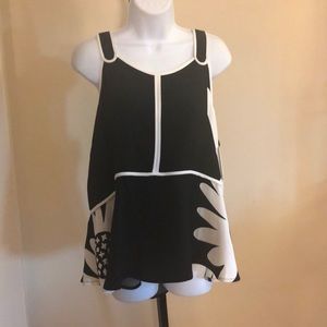 New Victoria Beckham collection for Target.